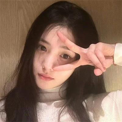 红色通道