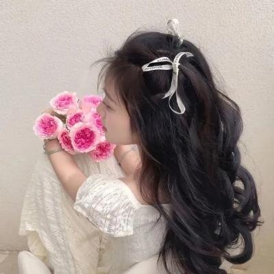 克里斯·洛克:铃鼓