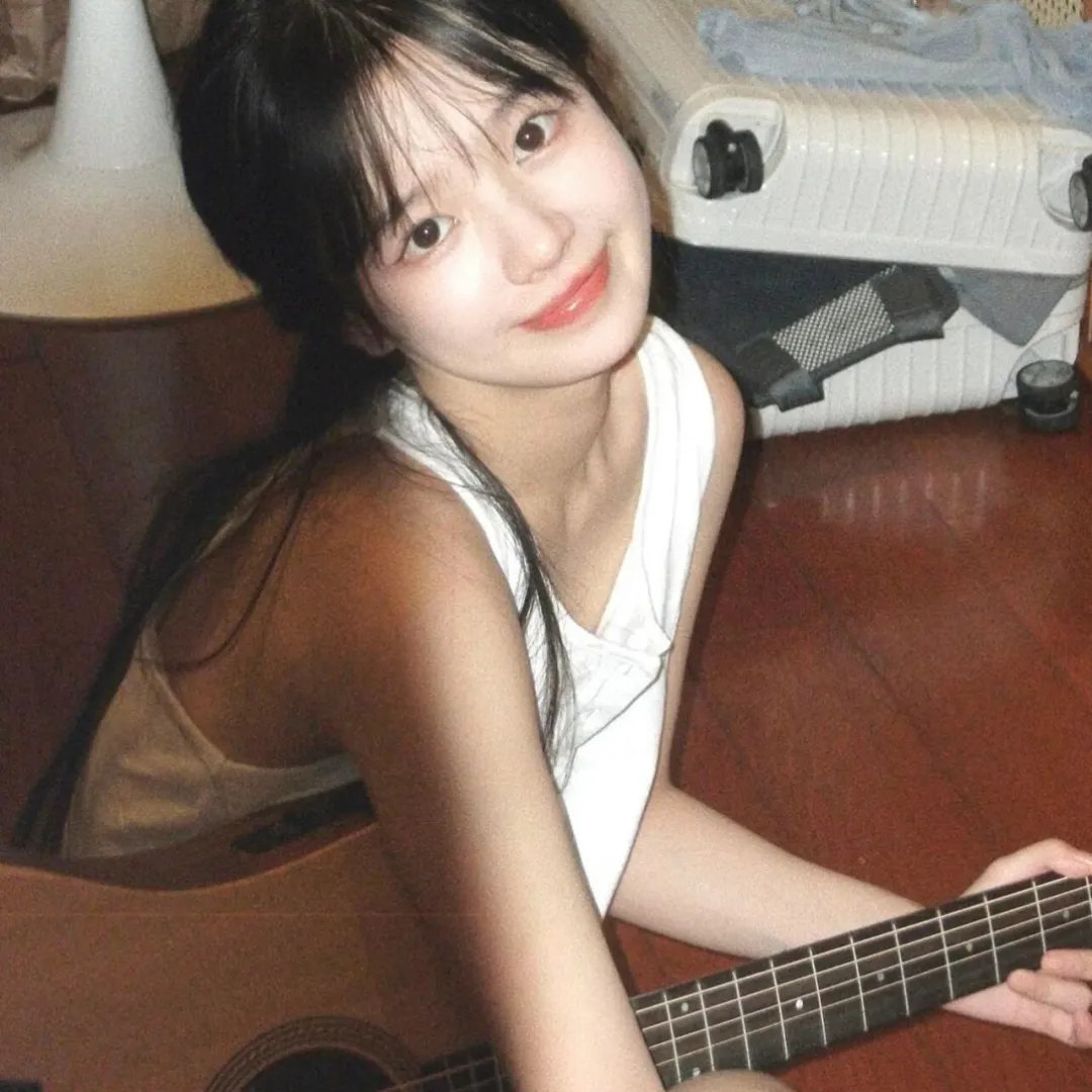情人们