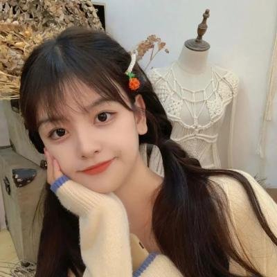 隐藏的画家