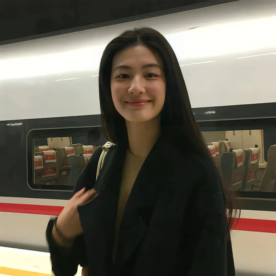 谁曾见过龙之脚趾