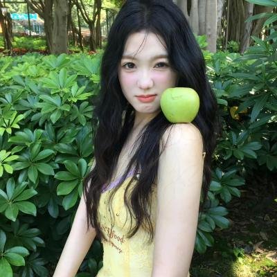史蒂夫与小天