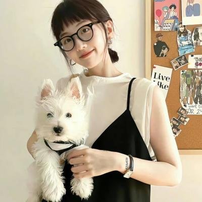 第一夫人的保镖