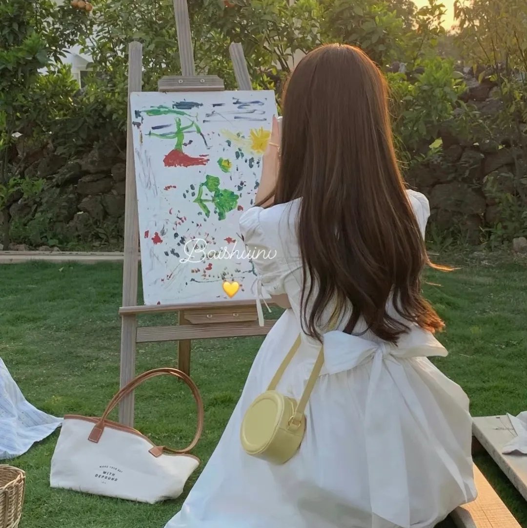 桃花源怪谈