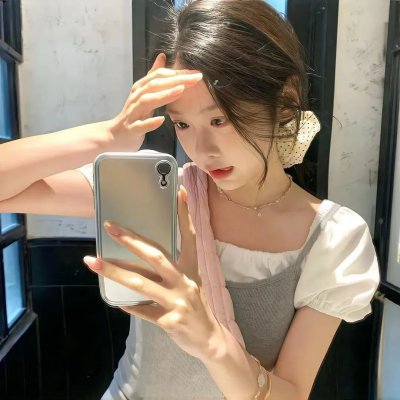 春闺风雨
