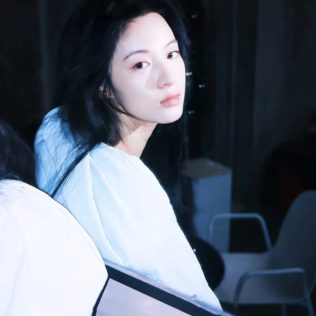 搜神记2019