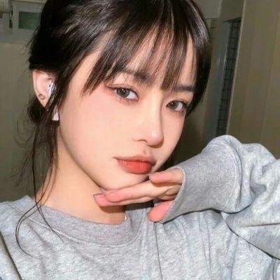 职场小烈第三季