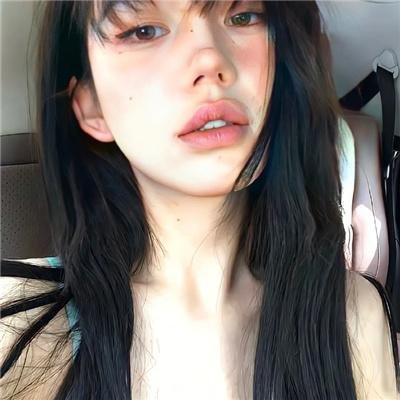 情海燃犀记