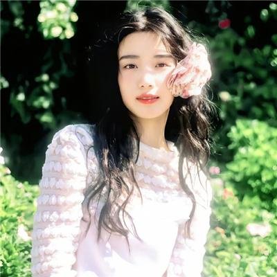幕后的演员