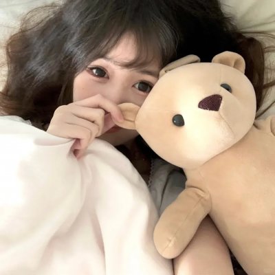 我爱法拉利